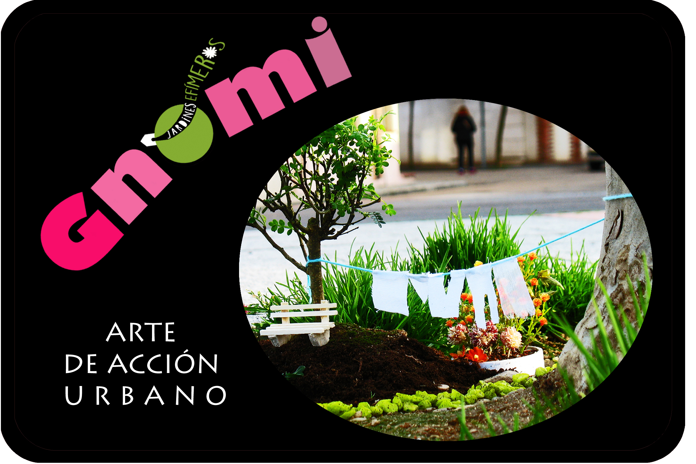NUEVO BOTON GNOMI
